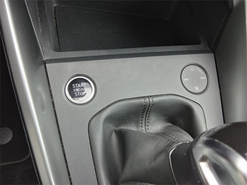 Foto 24 AUDI A3 SPORTBACK 30TDI 116CV