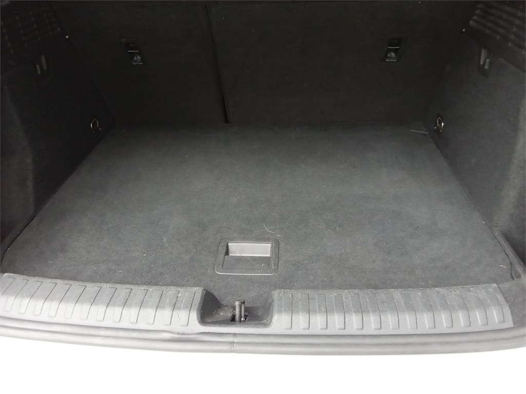 Foto 29 AUDI A3 SPORTBACK 30TDI 116CV