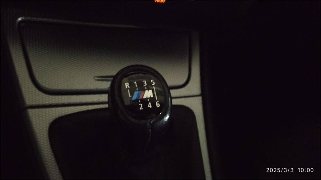 Foto 9 BMW SERIE 1  118D 