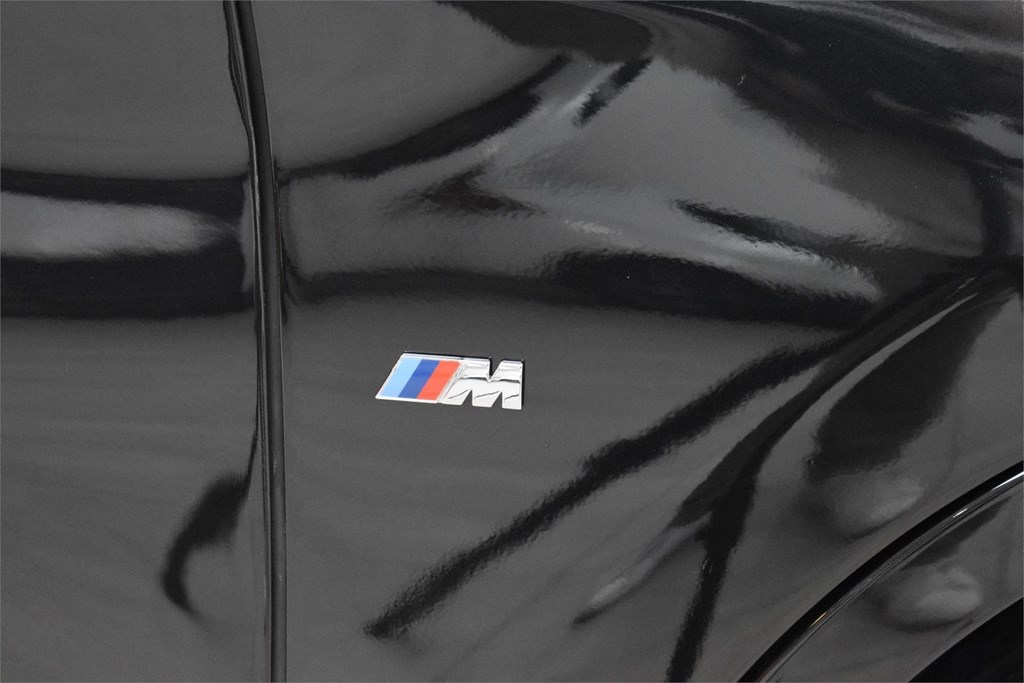 Foto 7 BMW X1 XDRIVE 18d M SPORT BVA8