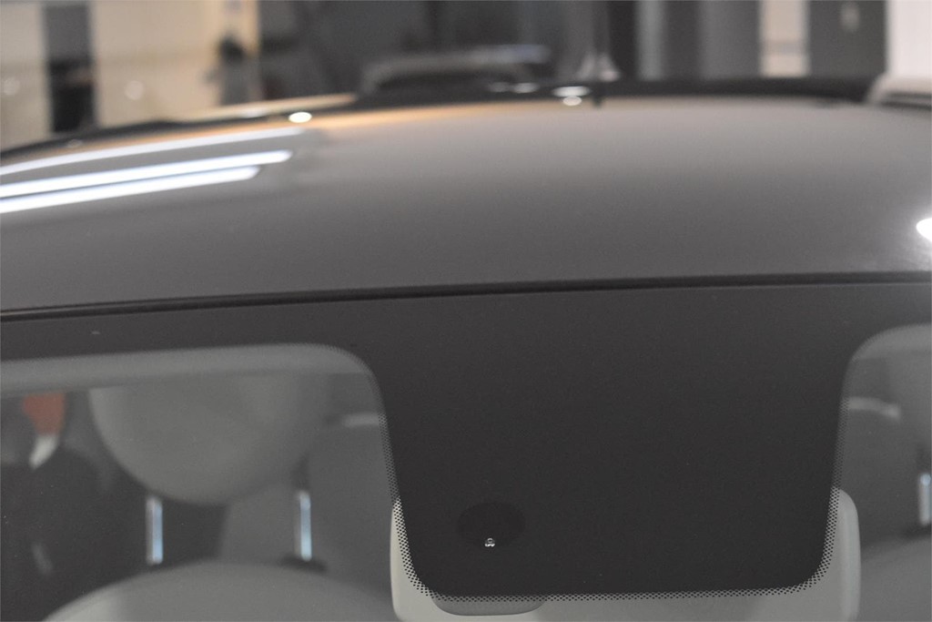 Foto 14 FIAT 500 MIRROR 1.2 70CV 