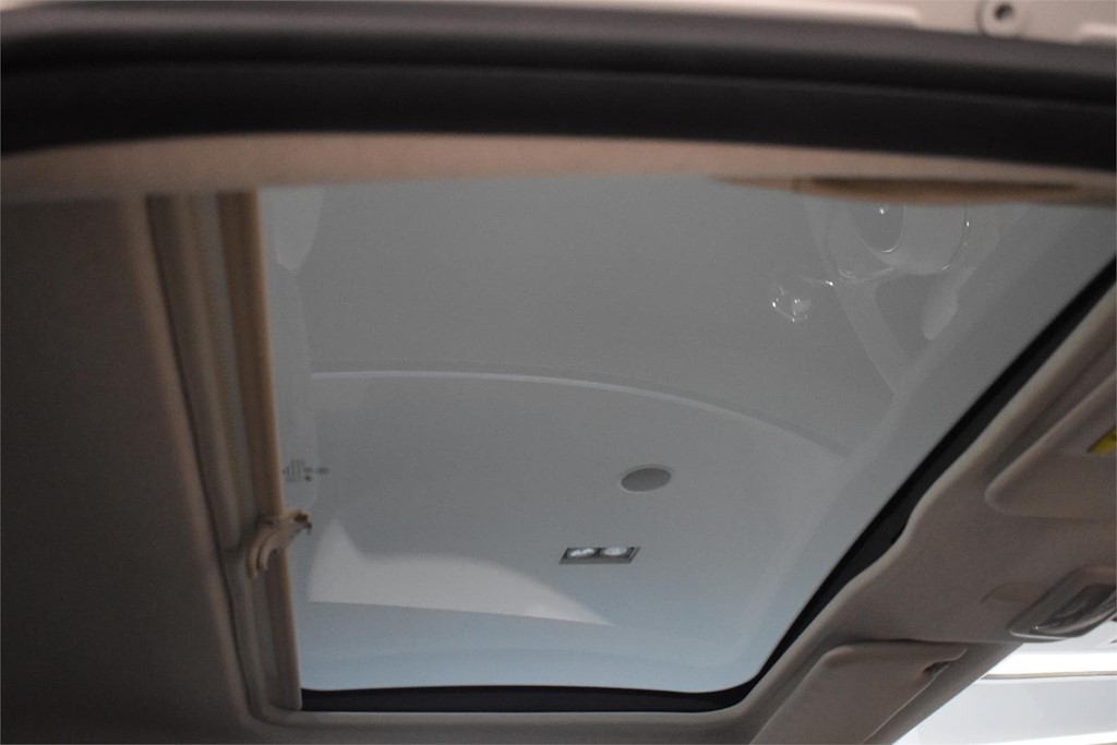 Foto 24 FIAT 500 MIRROR 1.2 70CV 