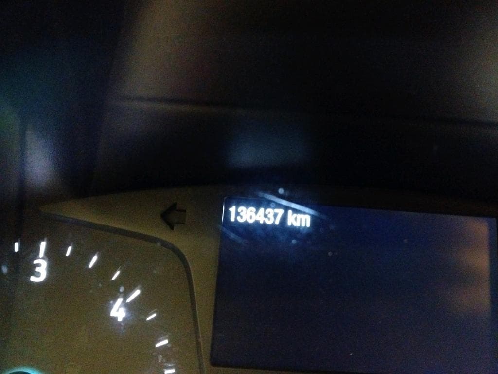 Foto 9 FORD FIESTA 1.5 TDCI  85 CV TREND+
