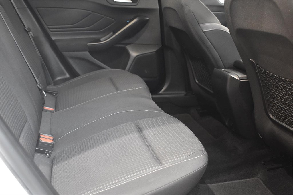 Foto 13 FORD FOCUS 1.0 ECOBOOST 92KW TREND +