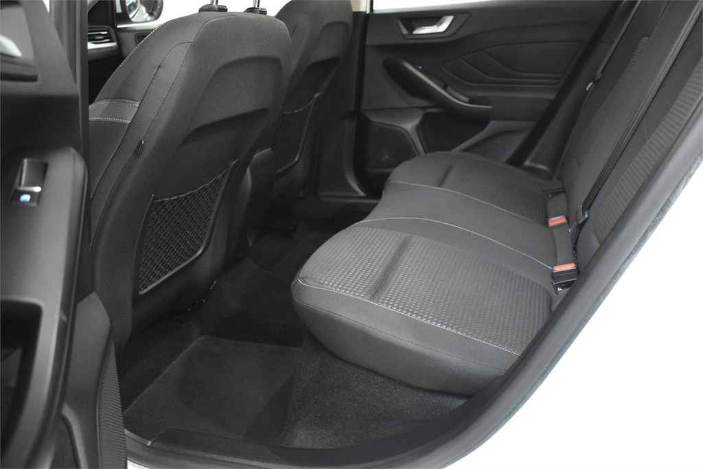 Foto 14 FORD FOCUS 1.0 ECOBOOST 92KW TREND +