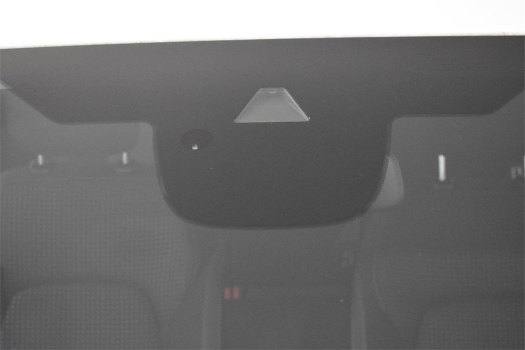 Foto 16 FORD FOCUS 1.0 ECOBOOST 92KW TREND +