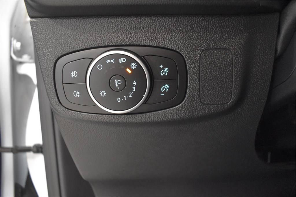 Foto 27 FORD FOCUS 1.0 ECOBOOST 92KW TREND +