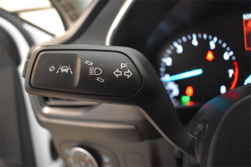 Foto 28 FORD FOCUS 1.0 ECOBOOST 92KW TREND +