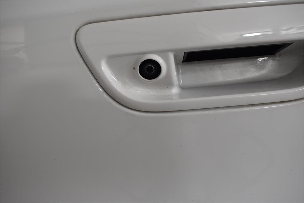 Foto 10 HYUNDAI I10 KLASS 67CV