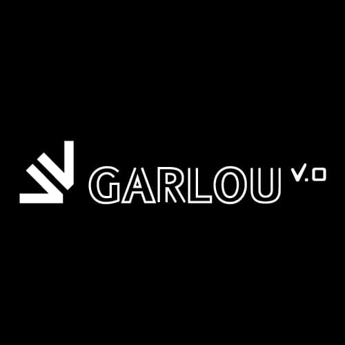(c) Garlou-vo.es