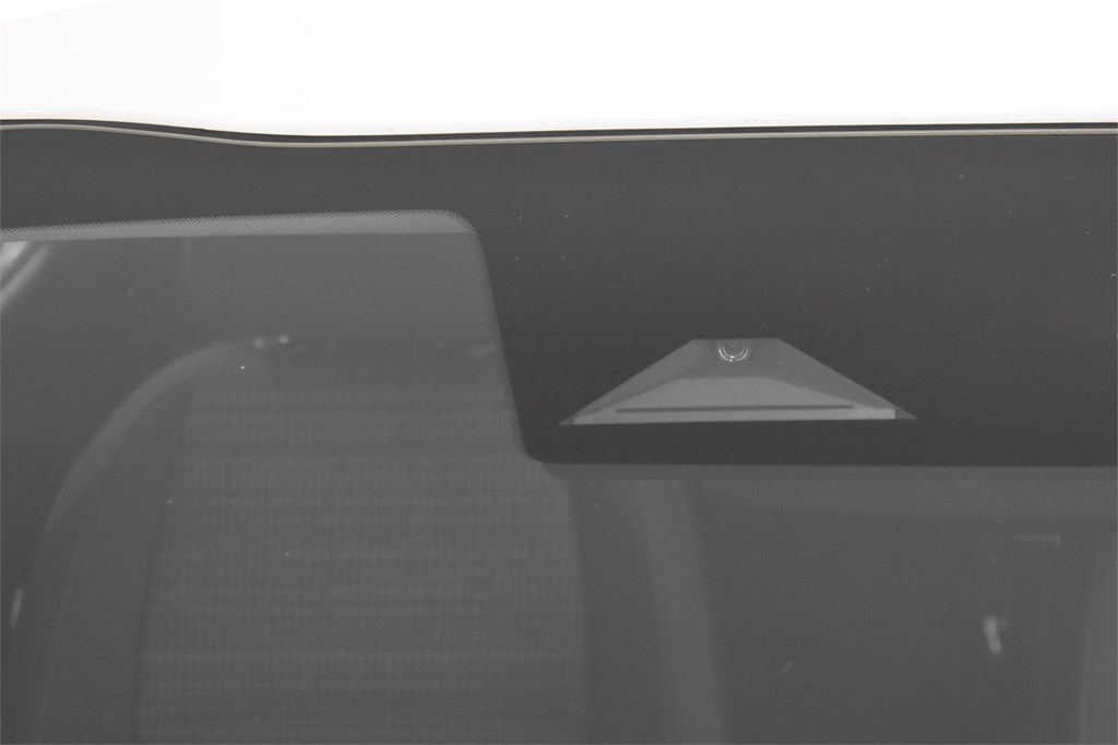 Foto 14 KIA STONIC 1.0T-GDI 120CV MHEV iMT DRIVE