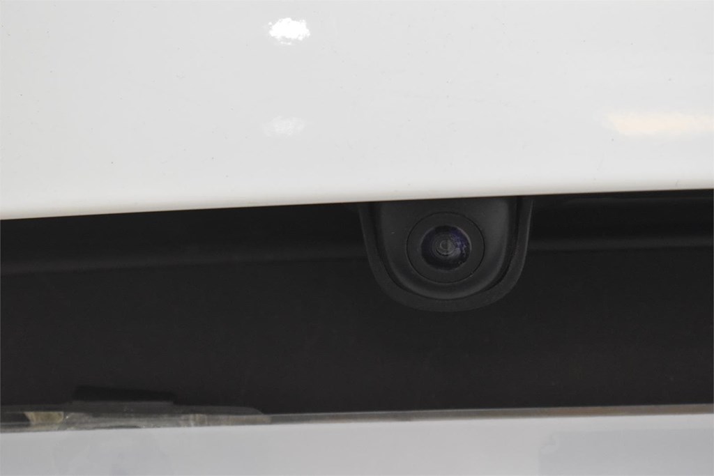 Foto 15 KIA STONIC 1.0T-GDI 120CV MHEV iMT DRIVE