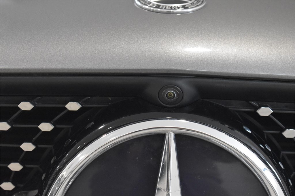 Foto 15 MERCEDES  CLA  200 D DCT SHOOTING BRAKE