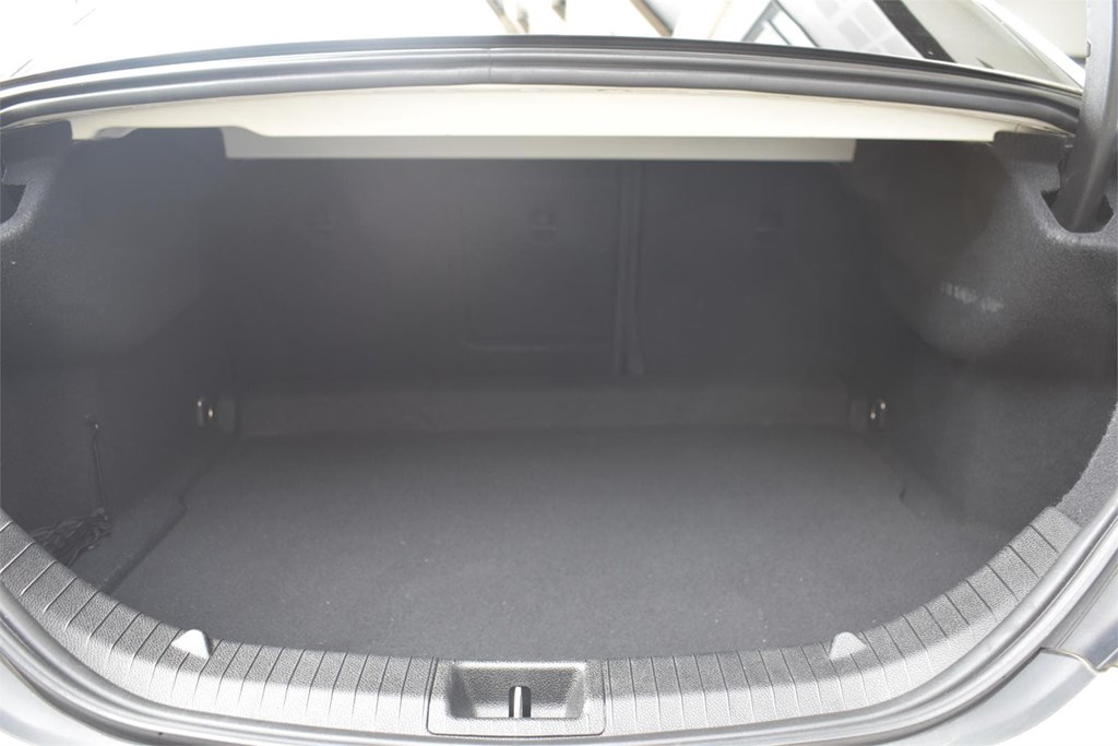 Foto 22 MERCEDES  CLA  200 D 