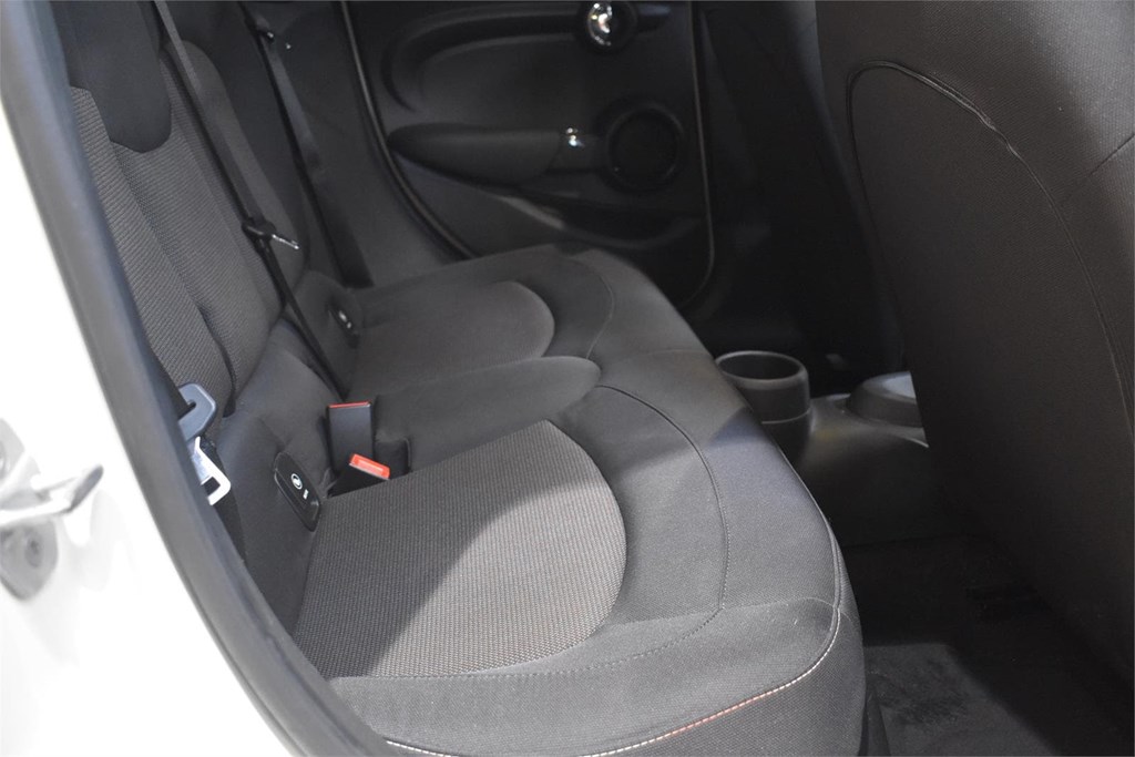 Foto 12 Mini ONE 5 PT. 102 CV