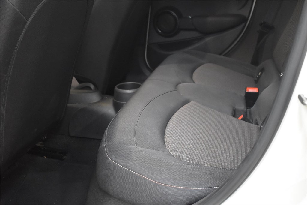 Foto 13 Mini ONE 5 PT. 102 CV