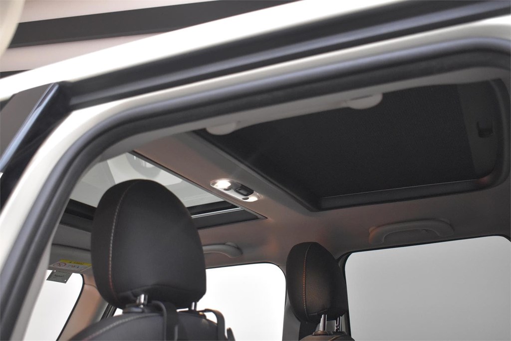 Foto 14 Mini ONE 5 PT. 102 CV