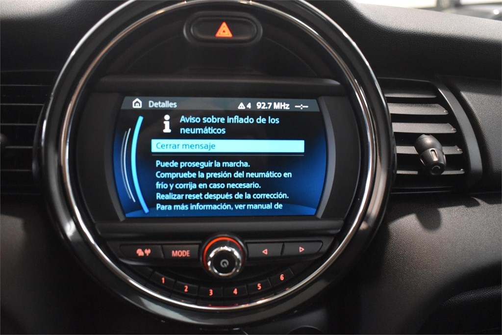 Foto 17 Mini ONE 5 PT. 102 CV