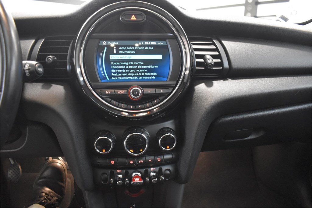 Foto 19 Mini ONE 5 PT. 102 CV