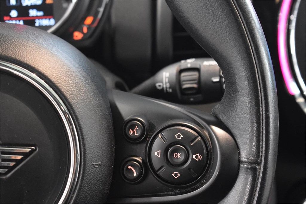 Foto 24 Mini ONE 5 PT. 102 CV