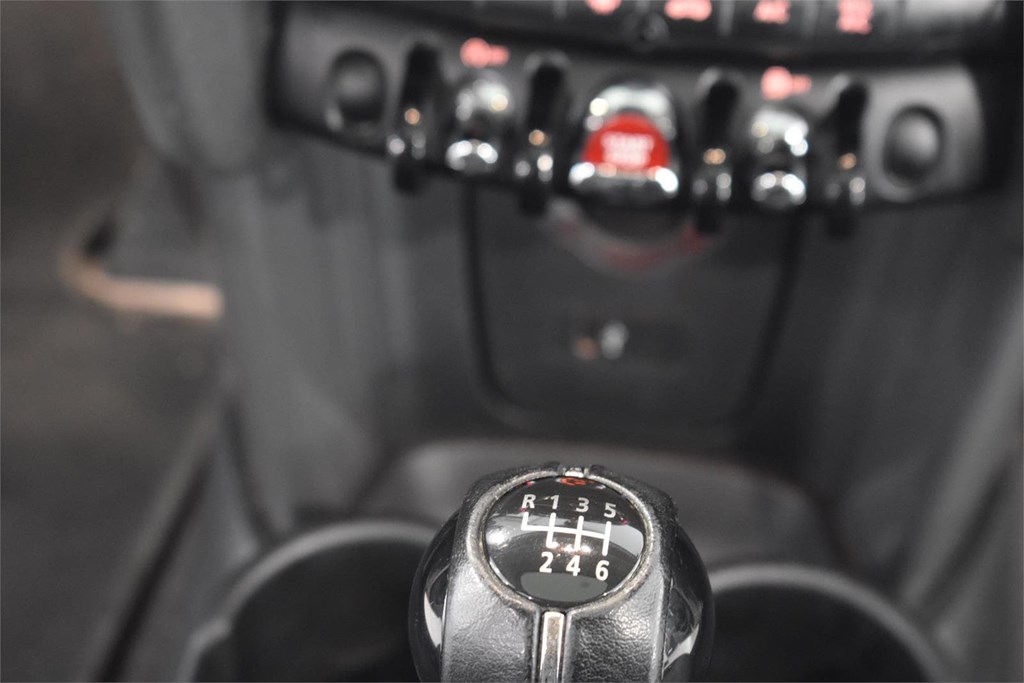 Foto 31 Mini ONE 5 PT. 102 CV