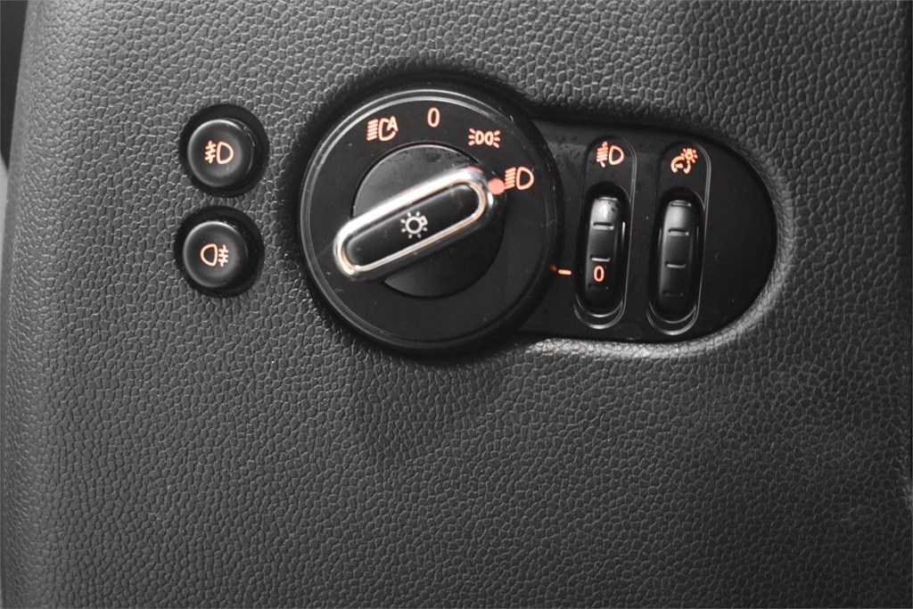 Foto 32 Mini ONE 5 PT. 102 CV