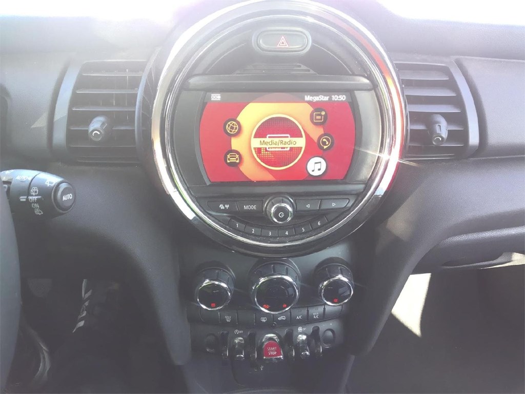 Foto 10 Mini ONE 5 PT. 102 CV