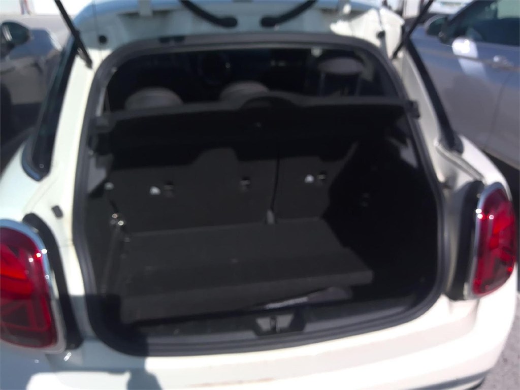 Foto 4 Mini ONE 5 PT. 102 CV