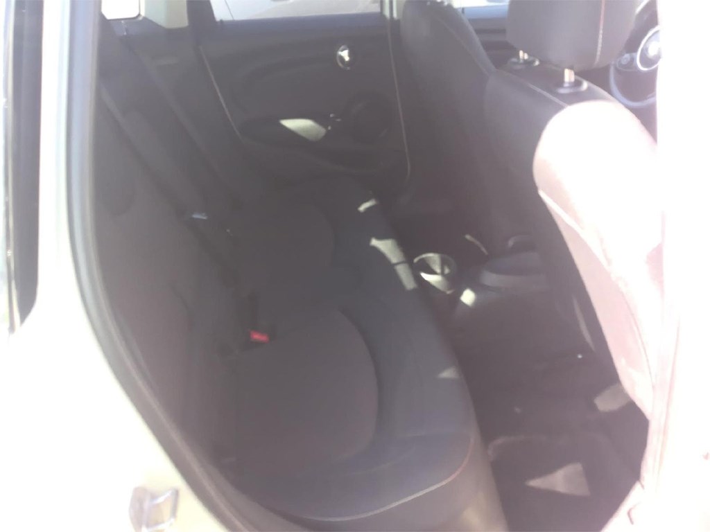 Foto 6 Mini ONE 5 PT. 102 CV