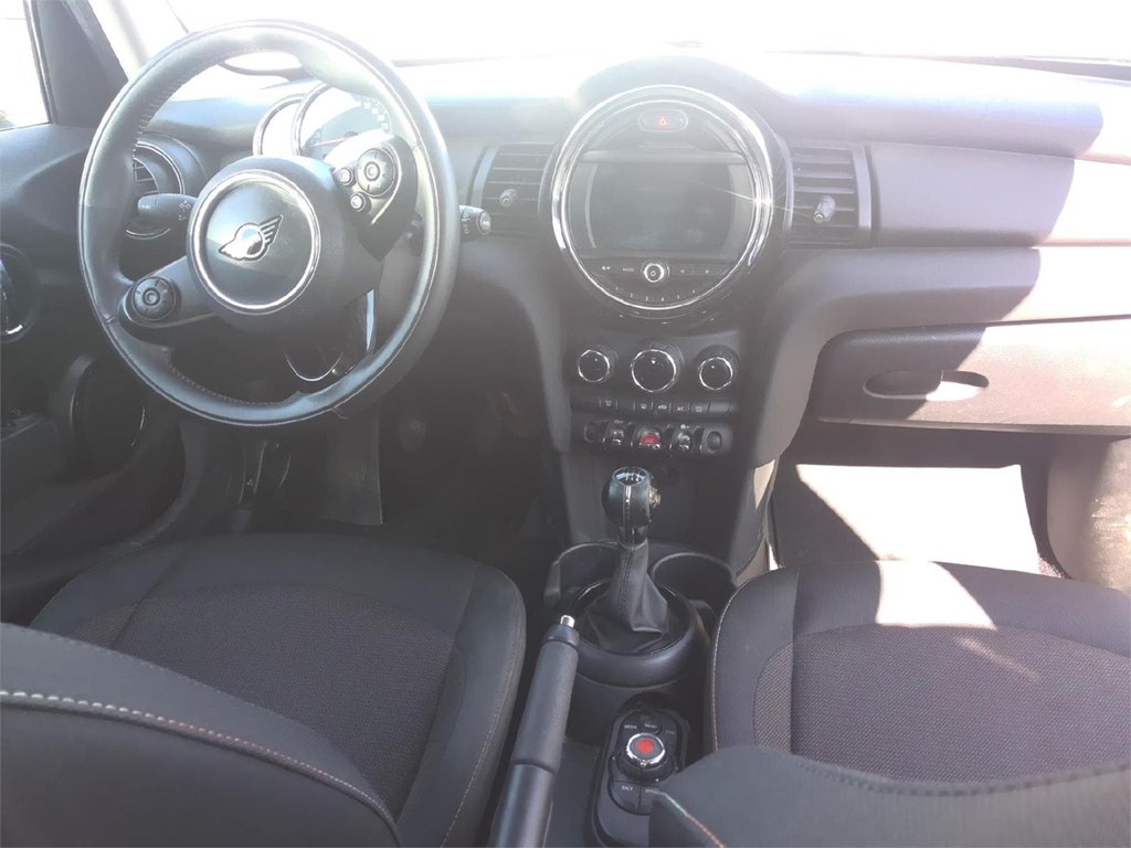 Foto 7 Mini ONE 5 PT. 102 CV