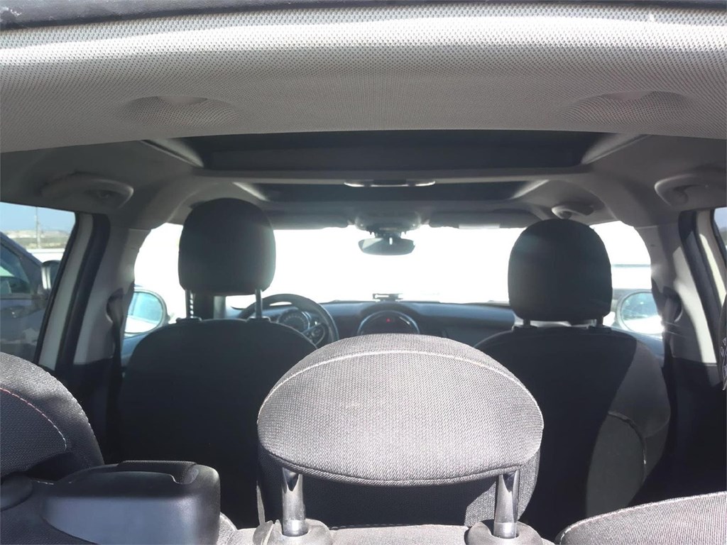 Foto 9 Mini ONE 5 PT. 102 CV