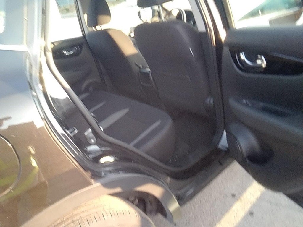 Foto 10 NISSAN QASHQAI 1.5 DCI 115CV ACENTA