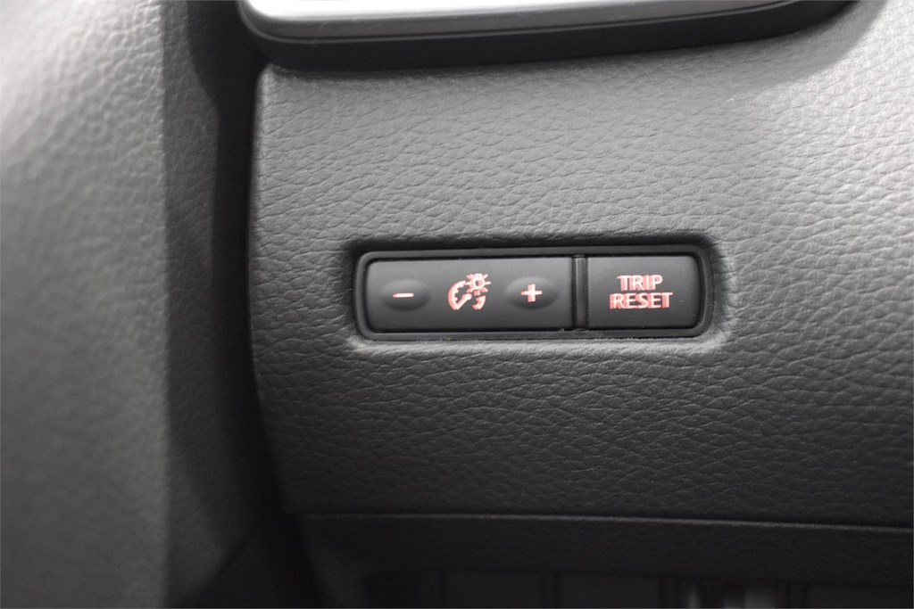 Foto 23 NISSAN QASHQAI 1.5 DCI 115CV ACENTA