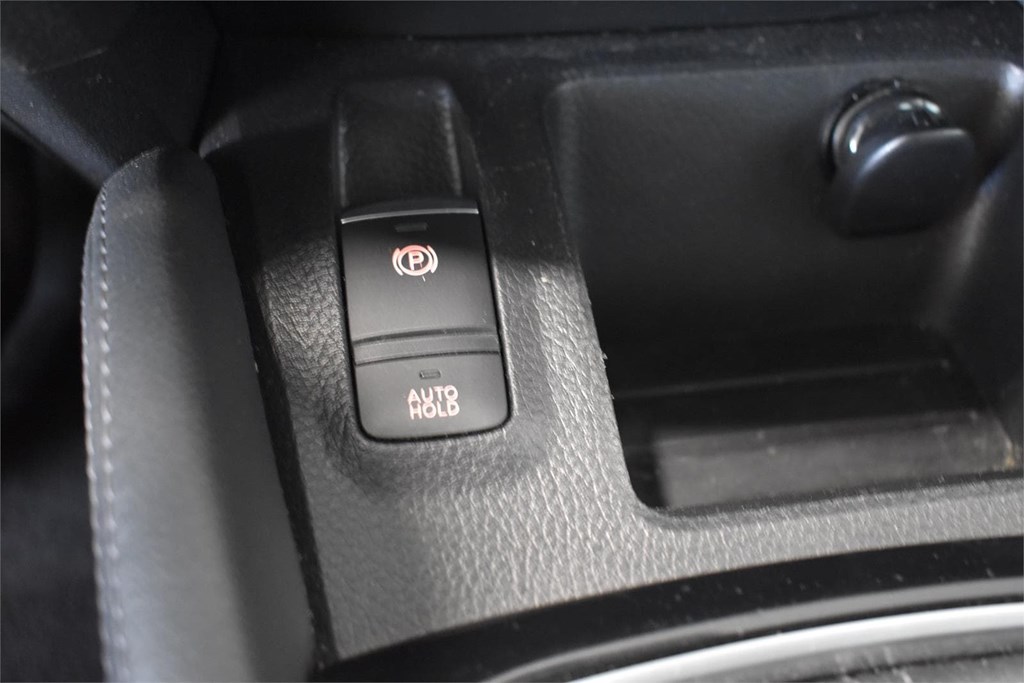 Foto 27 NISSAN QASHQAI 1.5 DCI 115CV ACENTA