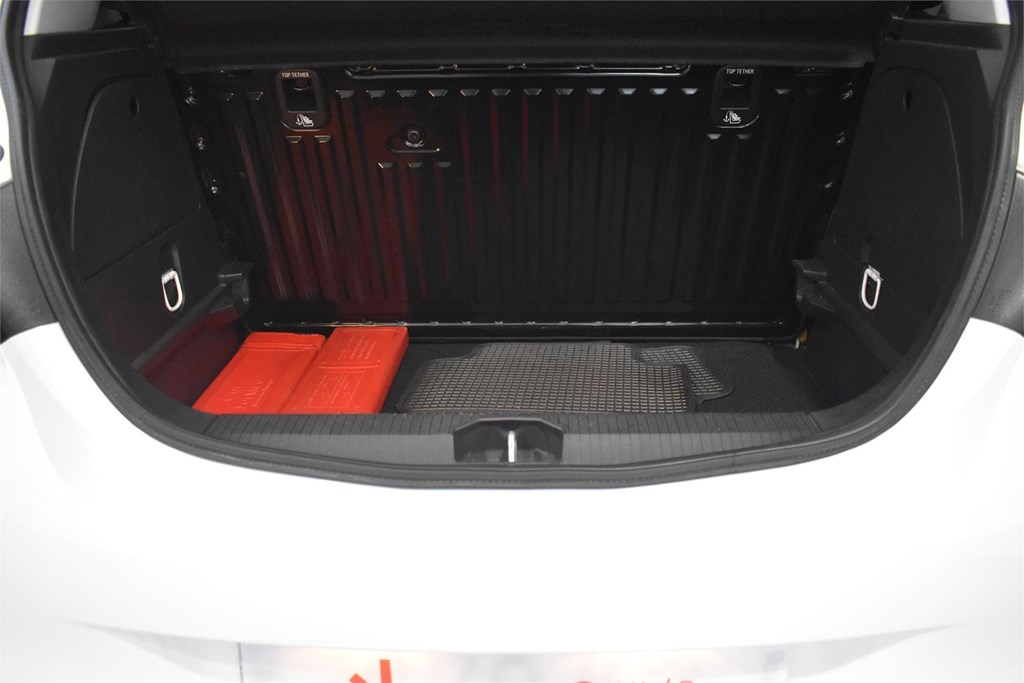 Foto 12 OPEL CORSA-E  SELECTIVE   1.4 90CV  GLP