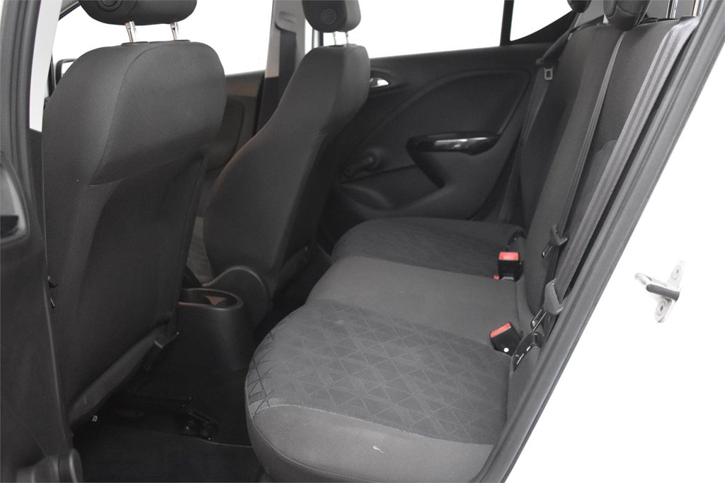 Foto 13 OPEL CORSA E SELECTIVE -120 ANIVERSARIO  1.4 90CV 