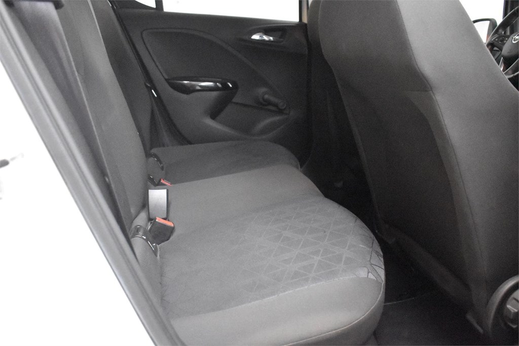Foto 14 OPEL CORSA E SELECTIVE -120 ANIVERSARIO  1.4 90CV 