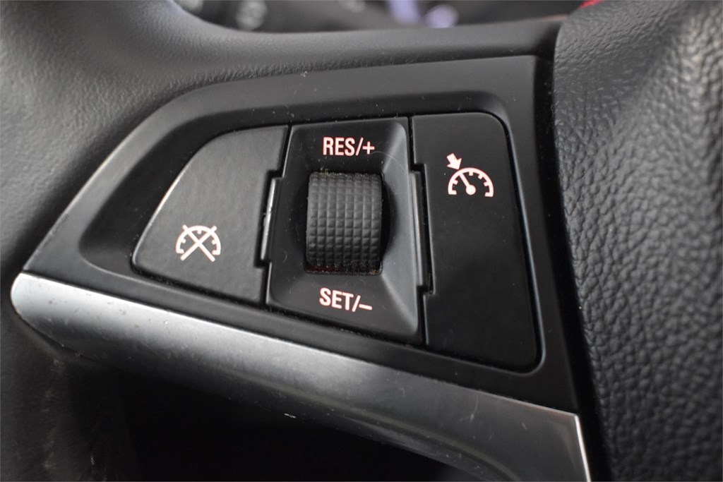 Foto 17 OPEL INSIGNIA 2.0 CDTI 130 CV EDITION