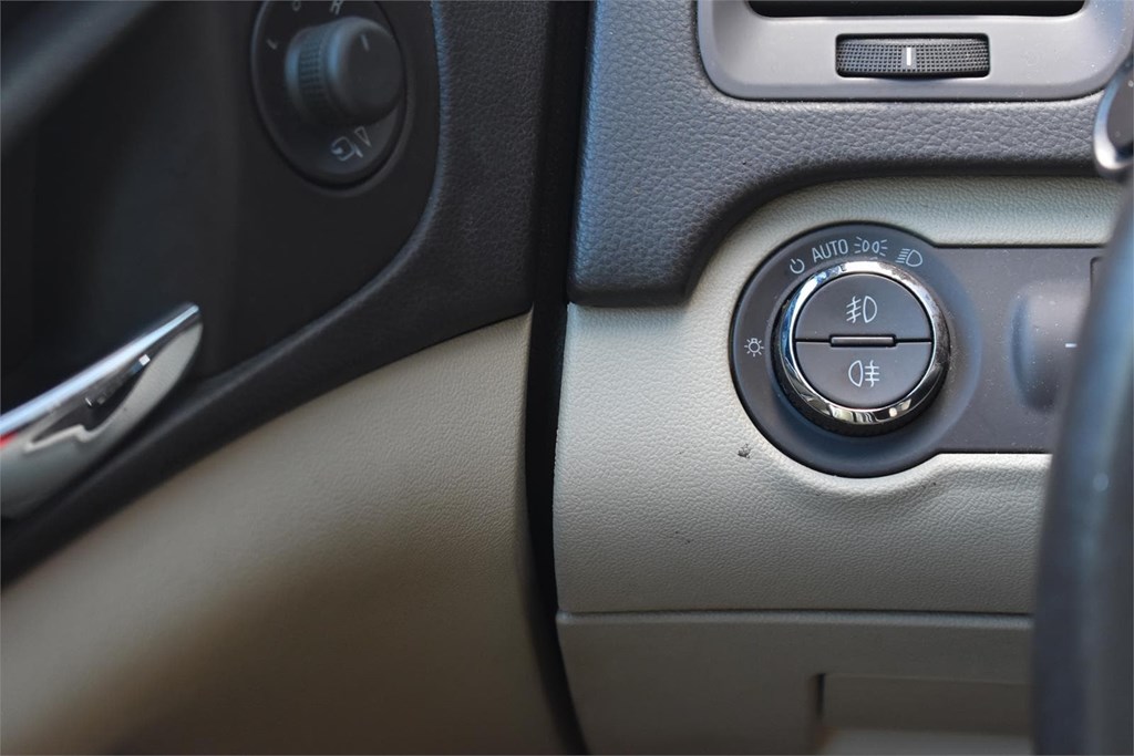 Foto 18 OPEL INSIGNIA LIMOUSI 2.0 CDTI 160 CV COSMO 