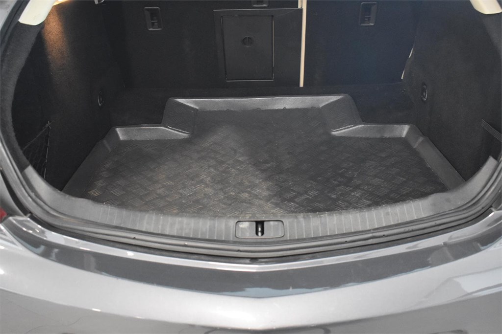 Foto 23 OPEL INSIGNIA LIMOUSI 2.0 CDTI 160 CV COSMO 