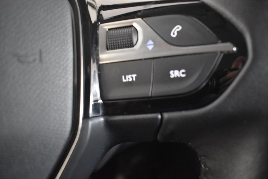 Foto 22 PEUGEOT 2008 1.5 HDI 110CV ALLURE 