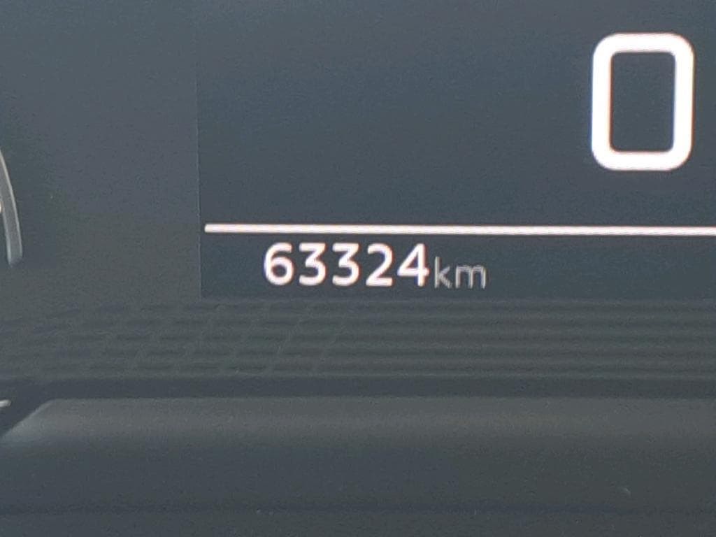 Foto 27 PEUGEOT 2008 1.5 HDI 110CV ALLURE 