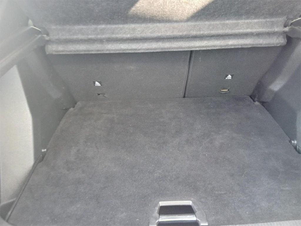 Foto 7 PEUGEOT 2008 1.5 HDI 110CV ALLURE 