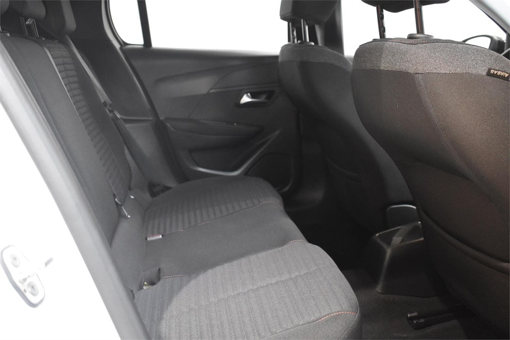 Foto 10 PEUGEOT 208 1.5 HDI 100CV ACTIVE PACK