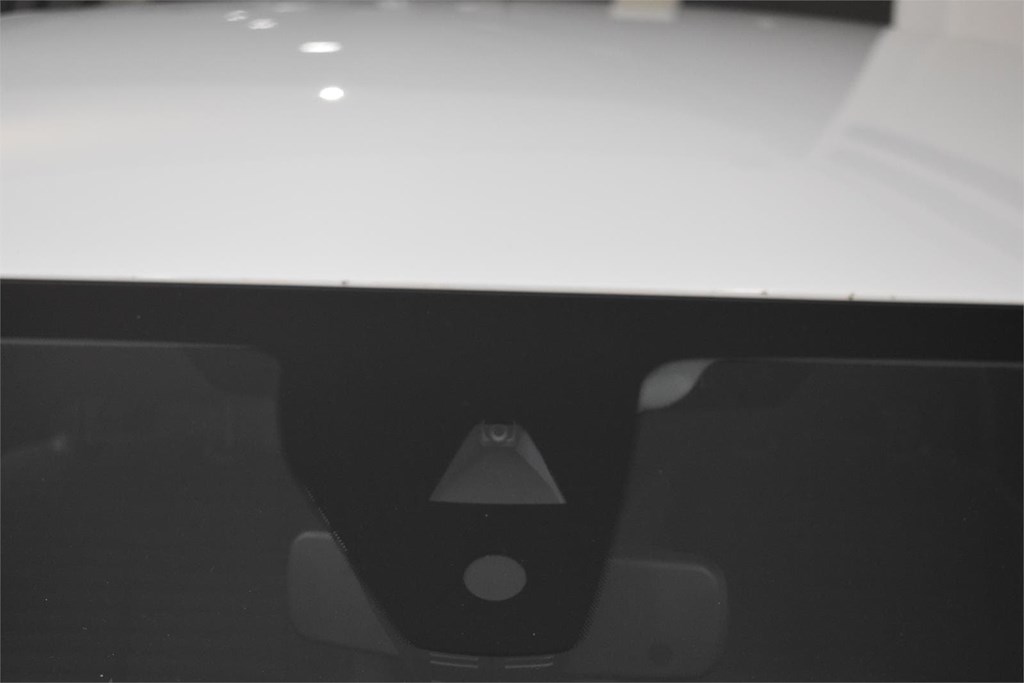 Foto 13 PEUGEOT 208 1.5 HDI 100CV ACTIVE PACK