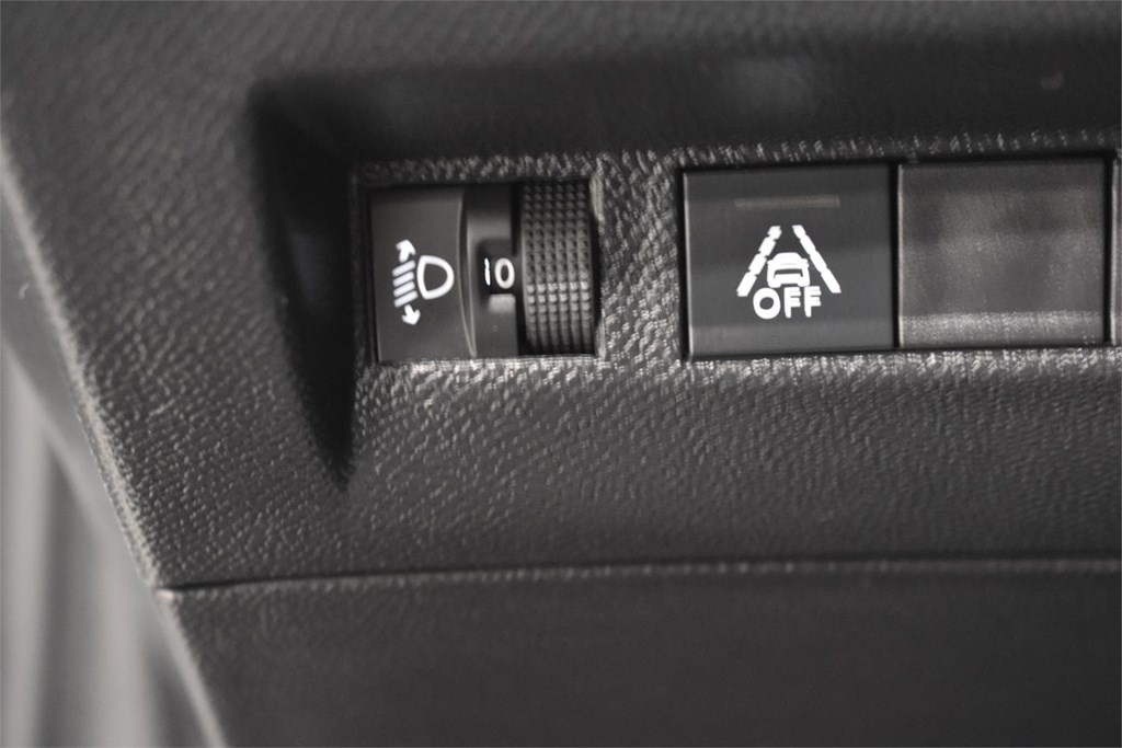 Foto 14 PEUGEOT 208 1.5 HDI 100CV ACTIVE PACK