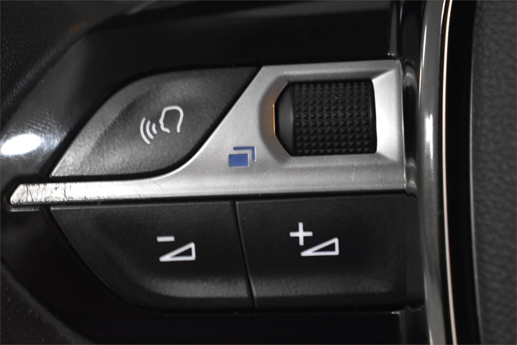 Foto 15 PEUGEOT 208 1.5 HDI 100CV ACTIVE PACK