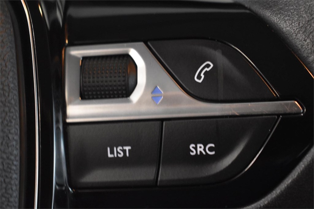 Foto 17 PEUGEOT 208 1.5 HDI 100CV ACTIVE PACK