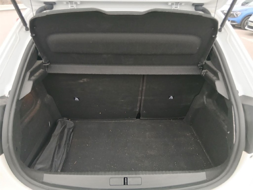 Foto 24 PEUGEOT 208 1.5 HDI 100CV ACTIVE PACK