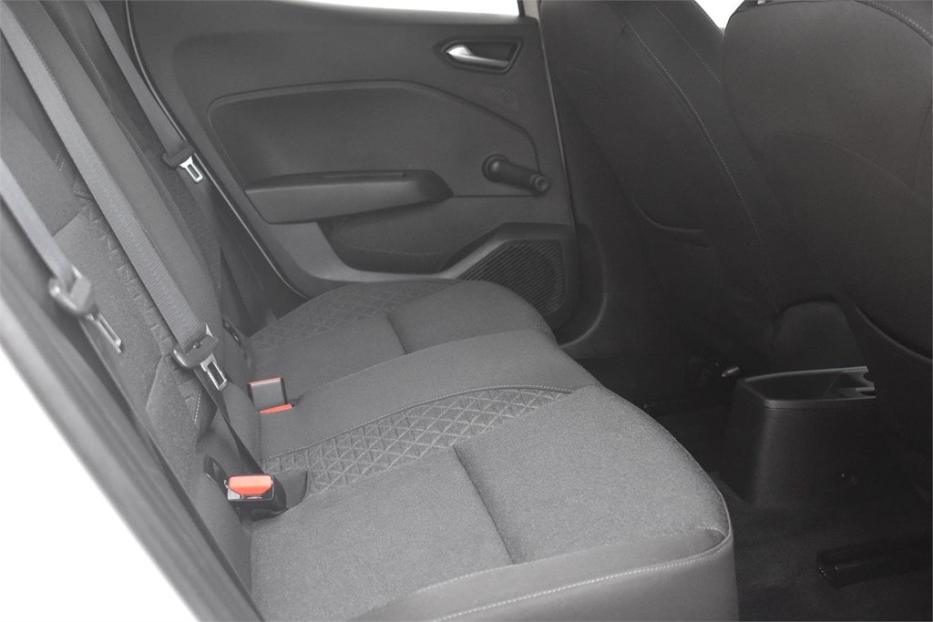 Foto 12 RENAULT CLIO V  INTENS 1.0 Tce 100CV 